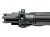 AKRIVA 56式 TYPE56 ローディングノズルアッセンブリー（シルバーバルブ）