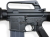 T8 Airsoft Colt M607 CAR-15 GBBR