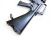 T8 Airsoft Colt M607 CAR-15 GBBR