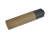 TaskForce405 XM7 SLX 6.8サップレッサー