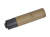 TaskForce405 XM7 SLX 6.8サップレッサー