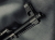東京マルイ AKM ガスブローバック カスタム