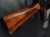 東京マルイ AKM ガスブローバック カスタム