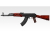 東京マルイ AKM ガスブローバック