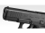 東京マルイ GLOCK グロックG19 Gen5 MOS GBB