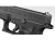 東京マルイ GLOCK グロックG19 Gen5 MOS GBB