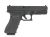 Umarex GlockAirsoft G17 Gen.4 GBBハンドガン (BK)