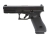 VFC/Umarex GlockAirsoft G17 Gen.5 GBBハンドガン (BK) ［Cerakote Limited］
