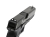 VFC/Umarex GlockAirsoft G17 Gen.5 GBBハンドガン (BK) ［Cerakote Limited］
