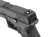 VFC/Umarex GlockAirsoft G17 Gen.5 GBBハンドガン (BK) ［Cerakote Limited］