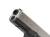 VFC/Umarex GlockAirsoft G17 Gen.5 GBBハンドガン (SavageStainless) ［Cerakote Limited］