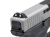 VFC/Umarex GlockAirsoft G17 Gen.5 GBBハンドガン (SavageStainless) ［Cerakote Limited］