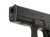 VFC/Umarex GlockAirsoft G18C GBBハンドガン (BK)
