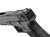 VFC/Umarex GlockAirsoft G18C GBBハンドガン (BK)