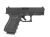 Umarex GlockAirsoft G19 Gen.3 GBBハンドガン (BK)