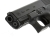 VFC/Umarex GlockAirsoft G19 Gen.4 GBBハンドガン (BK)