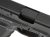 VFC/Umarex GlockAirsoft G19 Gen.4 GBBハンドガン (BK)