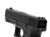VFC/Umarex GlockAirsoft G19 Gen.4 GBBハンドガン (BK)