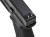 VFC/Umarex GlockAirsoft G19 Gen.4 GBBハンドガン (BK)