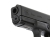 VFC/Umarex GlockAirsoft G19 Gen.4 GBBハンドガン (BK) ［Cerakote Limited］