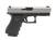【予約】VFC/Umarex GlockAirsoft G19 Gen.4 GBBハンドガン (SavageStainless) ［Cerakote Limited］