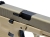 VFC/Umarex GlockAirsoft G19X GBBハンドガン (Coyote) ［Cerakote Limited］