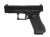 VFC/Umarex GlockAirsoft G45 GBBハンドガン (BK)