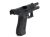 VFC/Umarex GlockAirsoft G45 GBBハンドガン (BK)