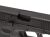 VFC/Umarex GlockAirsoft G45 GBBハンドガン (BK)