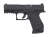VFC/Umarex Walther PDP Compact 4in GBBハンドガン (BK)