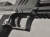 VFC/Umarex Walther PDP Compact 4in GBBハンドガン (BK)