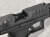 VFC/Umarex Walther PDP Compact 4in GBBハンドガン (BK)