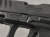 VFC/Umarex Walther PDP Compact 4in GBBハンドガン (BK)