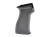 PTS US PALM AKバトルグリップ AEG (BK)