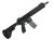 VFC HK M27 IAR 11.5" RWK GBBR【特別限定品】