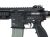 VFC HK M27 IAR 11.5" RWK GBBR【特別限定品】