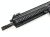VFC HK M27 IAR 11.5" RWK GBBR【特別限定品】