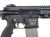 VFC HK M27 IAR 11.5" RWK GBBR【特別限定品】