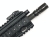 VFC HK M27 IAR 11.5" RWK GBBR【特別限定品】