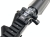 VFC HK M27 IAR 11.5" RWK GBBR【特別限定品】