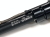 VFC HK M27 IAR 11.5" RWK GBBR【特別限定品】