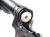 VFC HK M27 IAR 11.5" RWK GBBR【特別限定品】