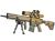 VFC/Umarex G28 DMR AEG (JPver./HK Licensed) DX Limited