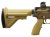 VFC/Umarex HK416 V2 (TAN) AEG （JPver./HK Licensed）