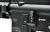 VFC/Umarex HK416NSW AEG