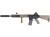 VFC Colt M4 FSP AEG (JPver./COLT&DD Licensed) FDE SuperDX Limited