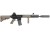 VFC Colt M4 FSP AEG (JPver./COLT&DD Licensed) FDE SuperDX Limited