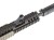 VFC Colt M4 FSP AEG (JPver./COLT&DD Licensed) FDE SuperDX Limited