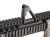 VFC Colt M4 FSP AEG (JPver./COLT&DD Licensed) FDE SuperDX Limited