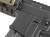 VFC Colt M4 FSP AEG (JPver./COLT&DD Licensed) FDE SuperDX Limited